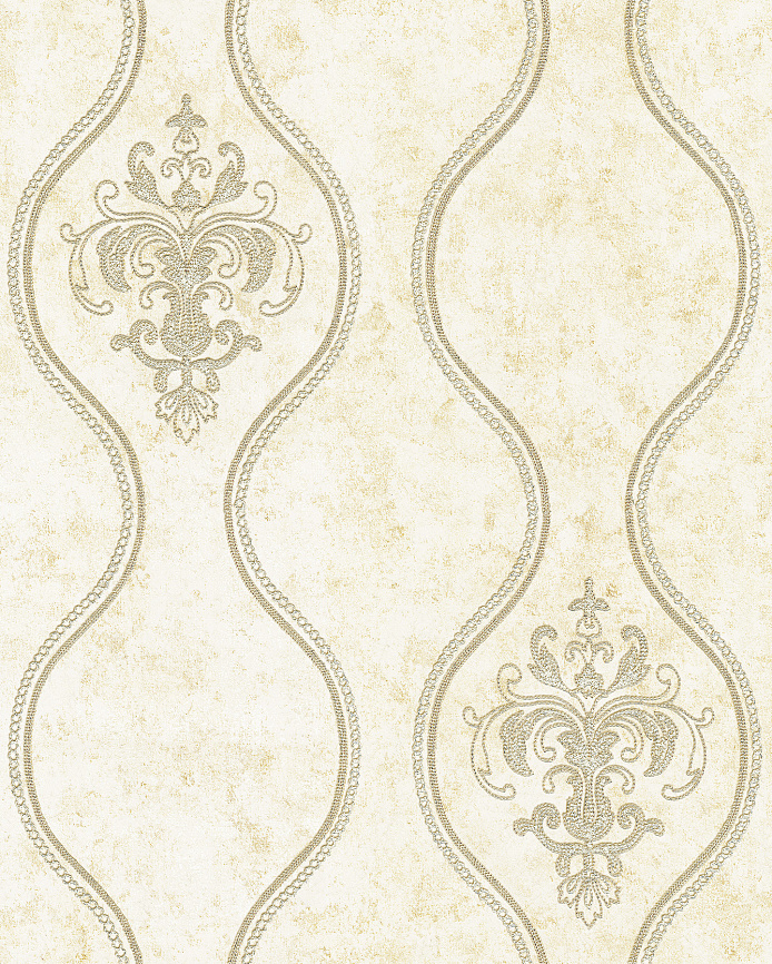 Wall Life Меланж (Melange) XSS0701