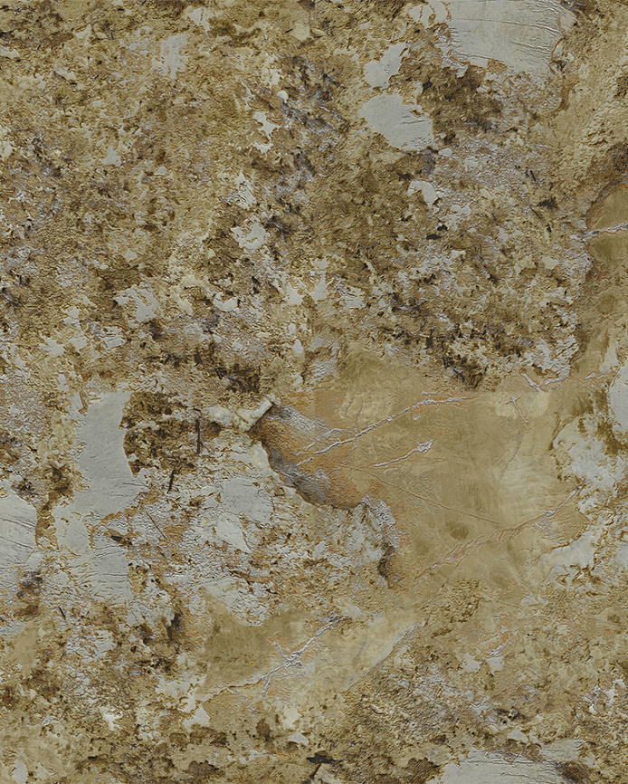 Emiliana Parati Каррара Лучшее (Carrara Best) 85607BS