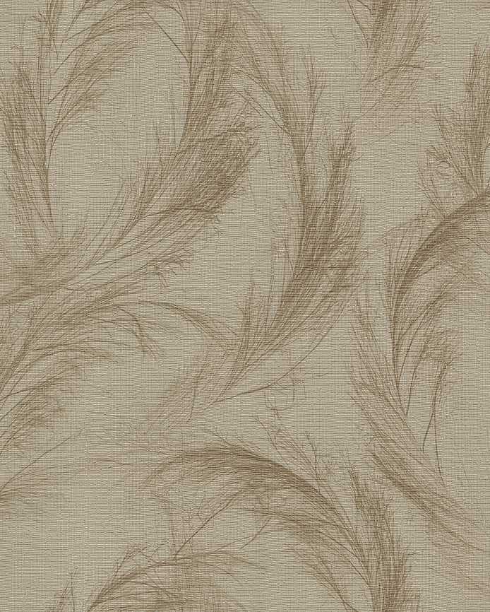 Emiliana Parati Путешествие (Voyage) 73753