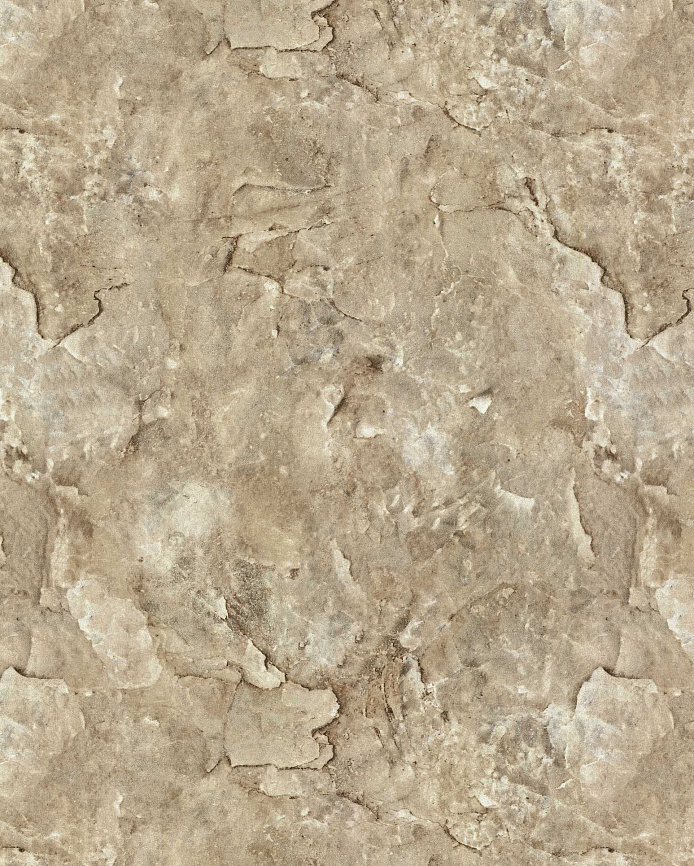 Emiliana Parati Каррара Лучшее (Carrara Best) 82606BS