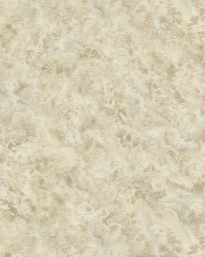 Emiliana Parati Каррара 3 (Carrara 3) 84643