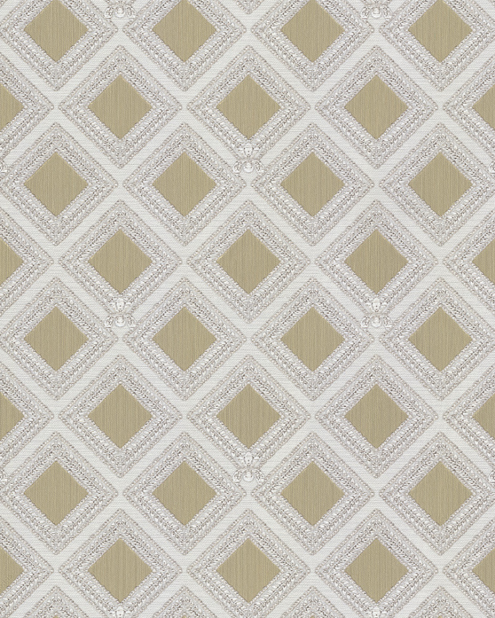 Emiliana Parati Ж.Ф. Ферре №3 (G.F.Ferre №3) 62068