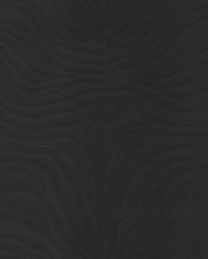 Emiliana Parati Dolce&Gabbana №1 30021DG