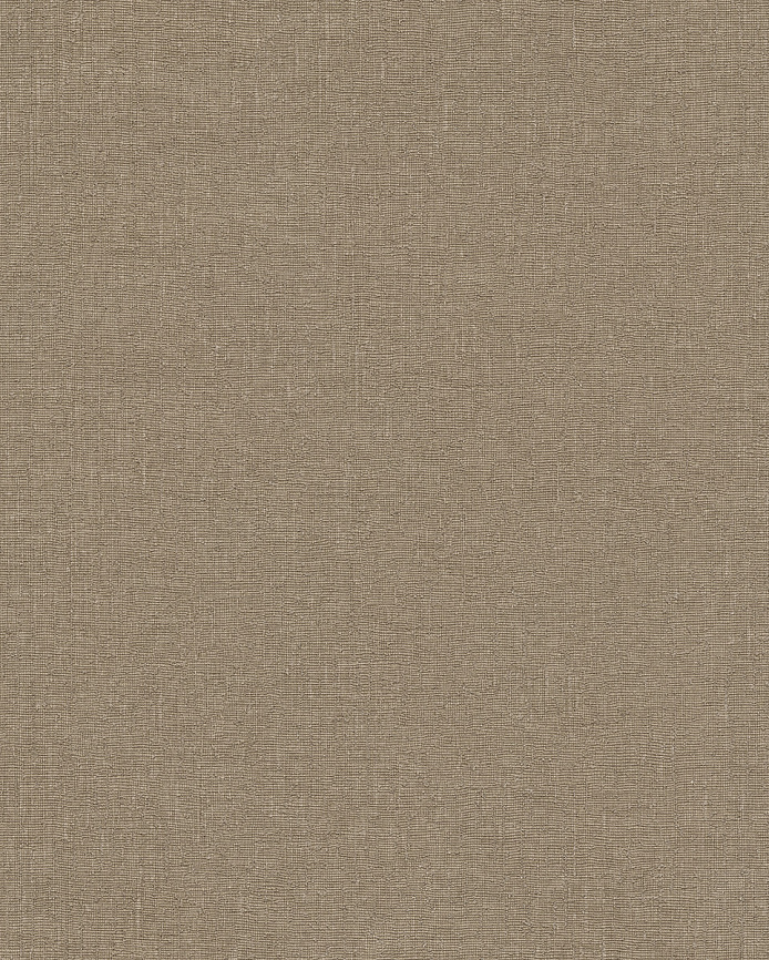 Emiliana Parati Путешествие (Voyage) 73763