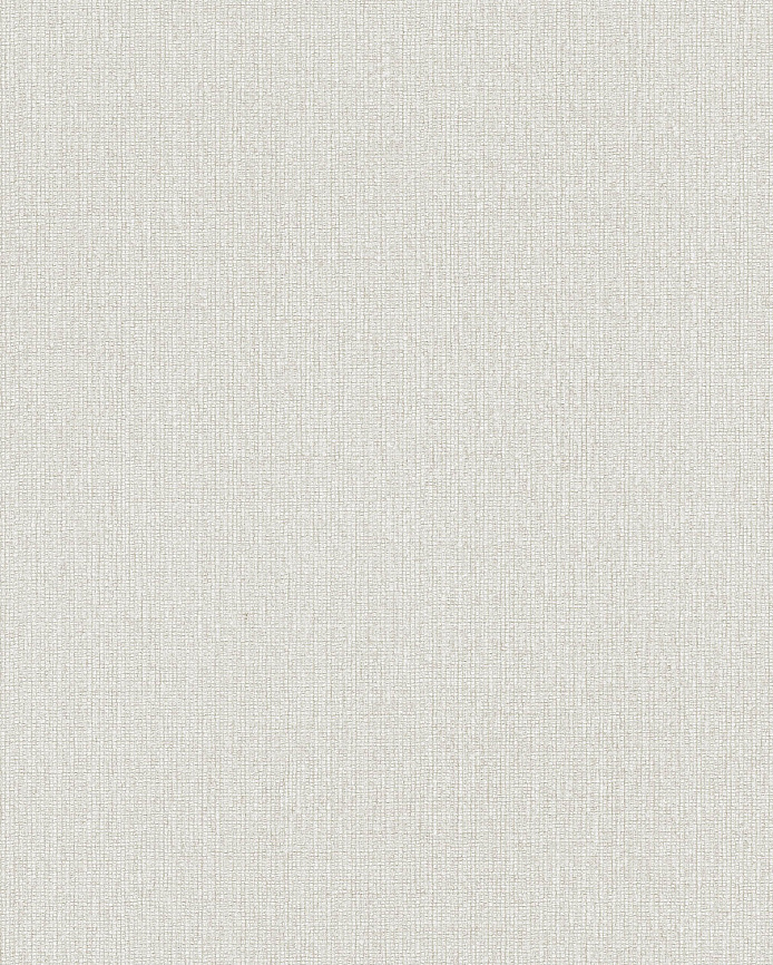 Emiliana Parati Сокровища Востока (Tesori d'Oriente) 97218