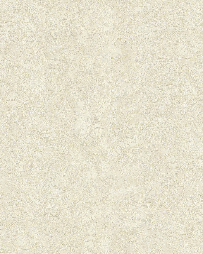 Emiliana Parati Каррара Лучшее (Carrara Best) 85612BS