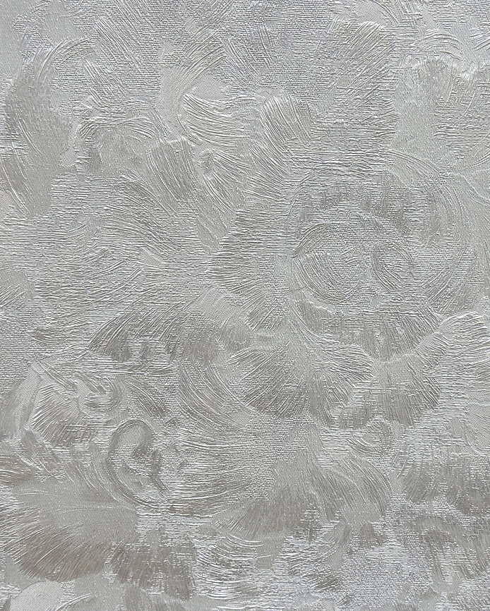 Haoya Блумия (Bloomia) 36004-05