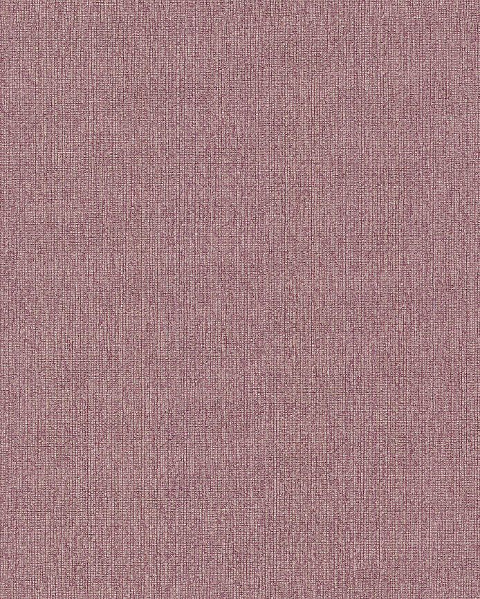 Emiliana Parati Сокровища Востока (Tesori d'Oriente) 97212