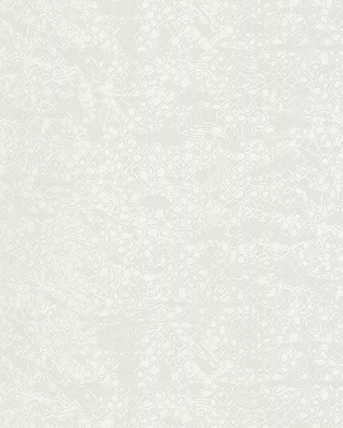 Emiliana Parati Roberto Cavalli №8 19039