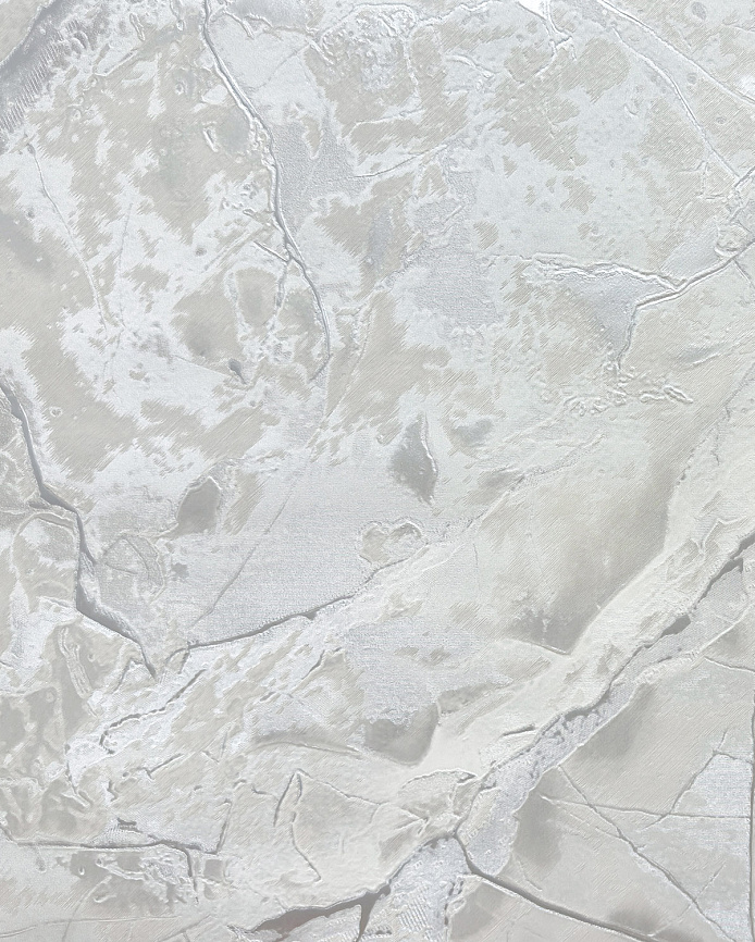 Monica История 3 (La Storia III) MS12814