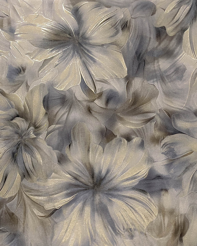 Monica Алхимия (Alchemy) MK64303