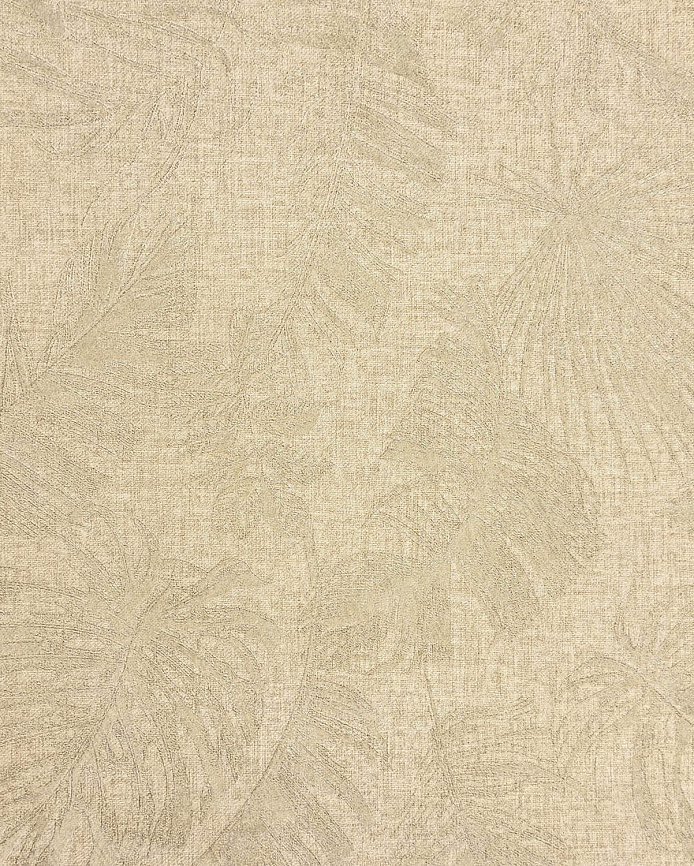 Monica Язык цветов (Flowers Language) MK65208