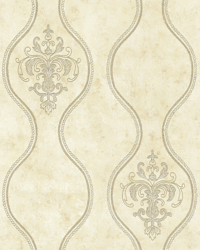 Wall Life Меланж (Melange) XSS0704