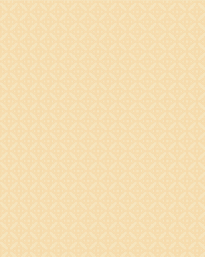 Artshow Искусство (All time Trend art) WG0403