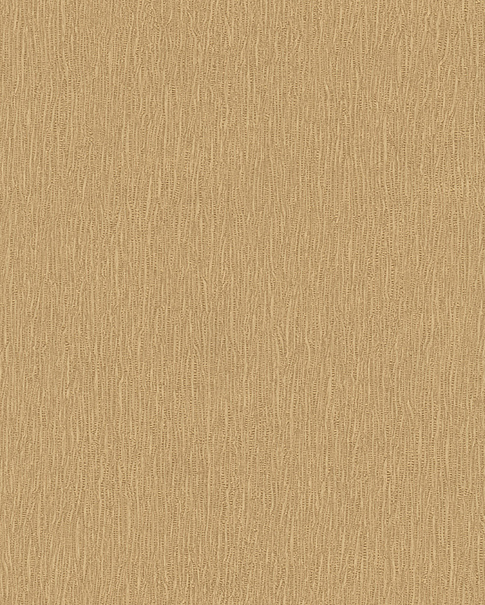 Emiliana Parati Путешествие (Voyage) 73779