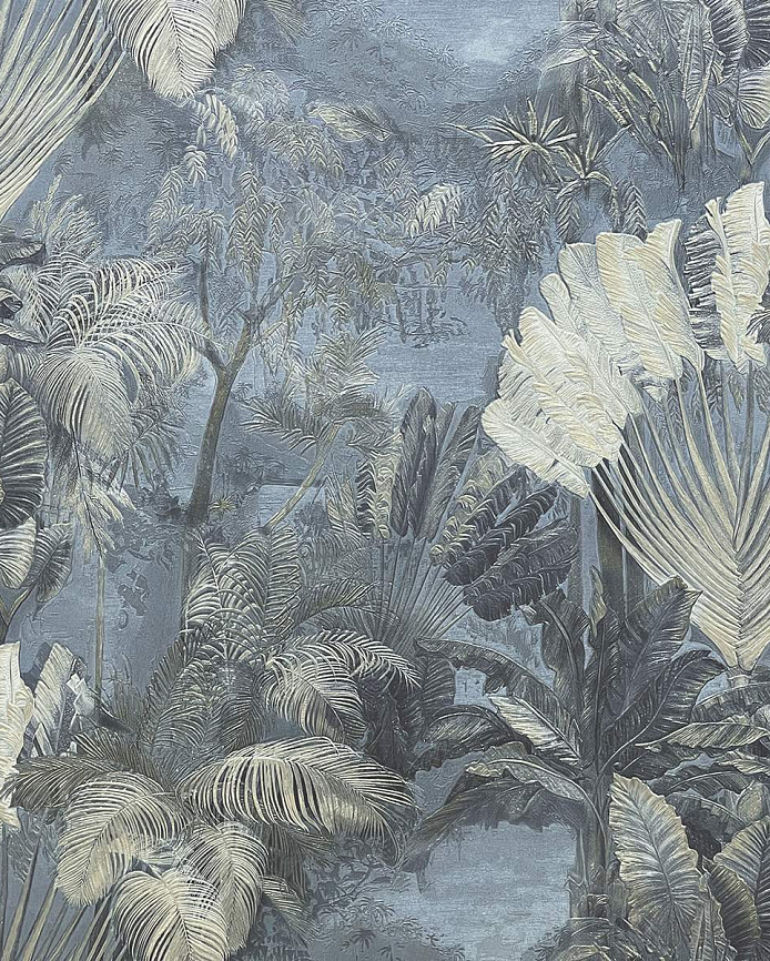 Monica История (La Storia) MS10301