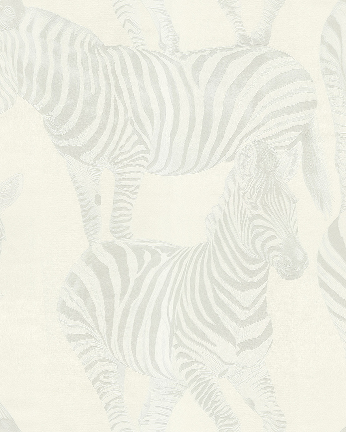 Emiliana Parati Dolce&Gabbana №1 30025DG