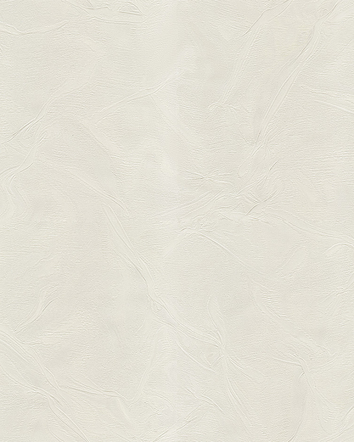 Emiliana Parati Блюмарин №5 (Blumarine №5) 29007BM