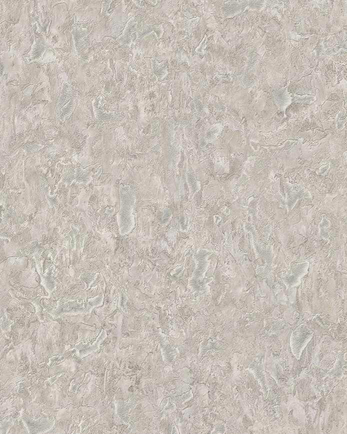 Emiliana Parati Путешествие (Voyage) 73724