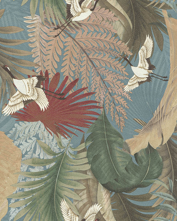 Emiliana Parati Тенденции (Tendenze) 73821