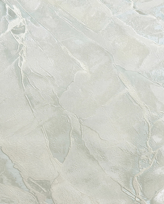 Haoya Древний (Ancy) HK67814w