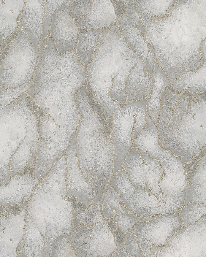 Emiliana Parati Valentin Yudashkin №5 86025