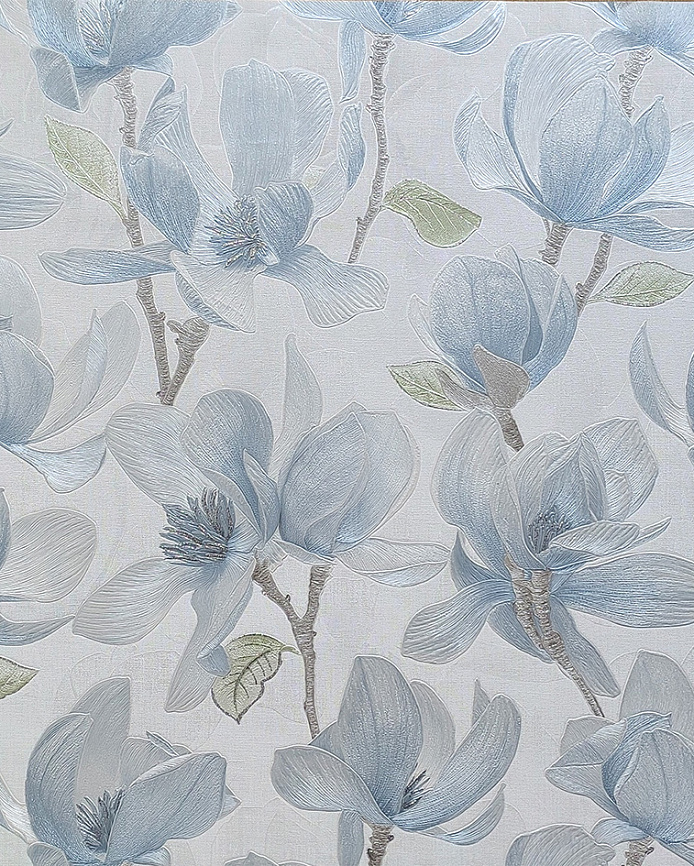 Haoya Слияние (Fusion) ER71709