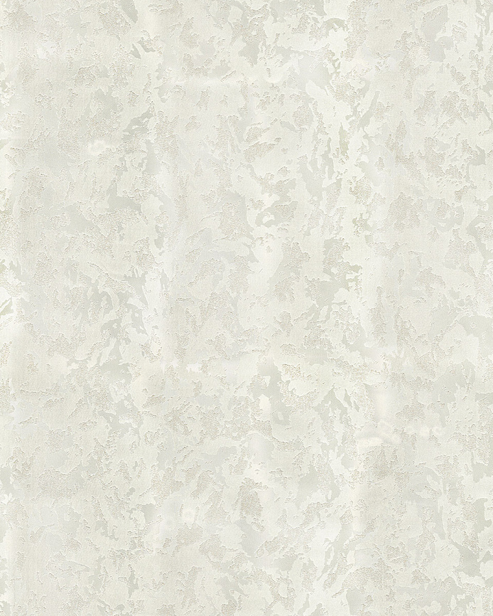 Emiliana Parati Текко Новое (Tekko New) 20009T