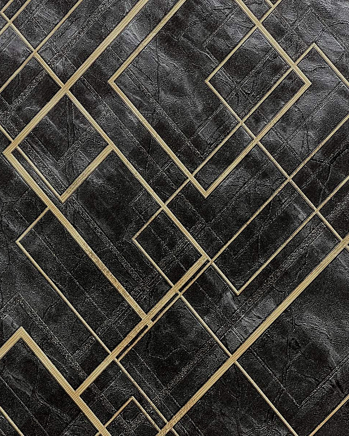 Monica Лучи (Rays) MK60811