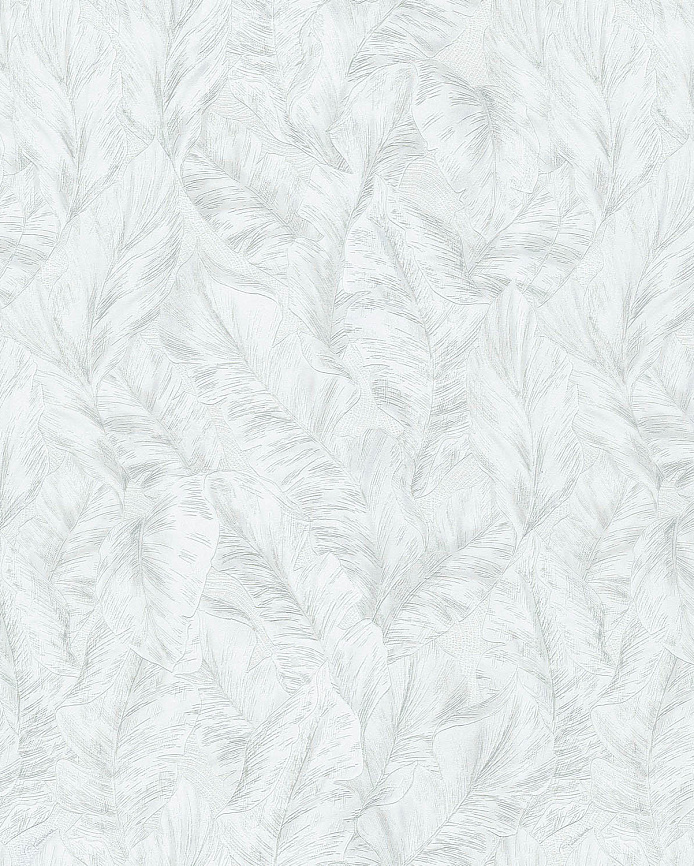 Emiliana Parati Roberto Cavalli №9 21072