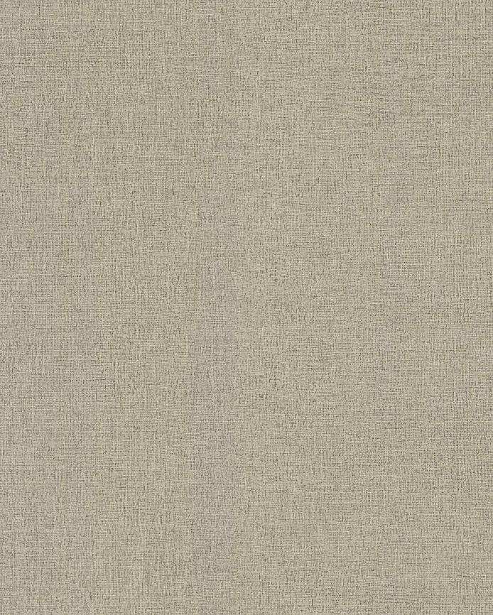 Emiliana Parati Дзен (Zen) 72921