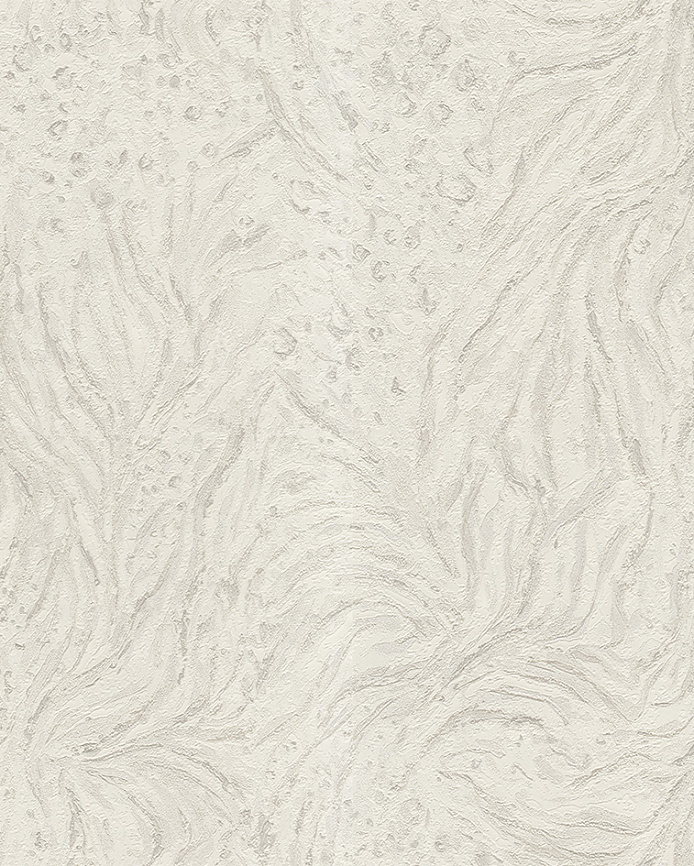 Emiliana Parati Блюмарин №5 (Blumarine №5) 29018BM