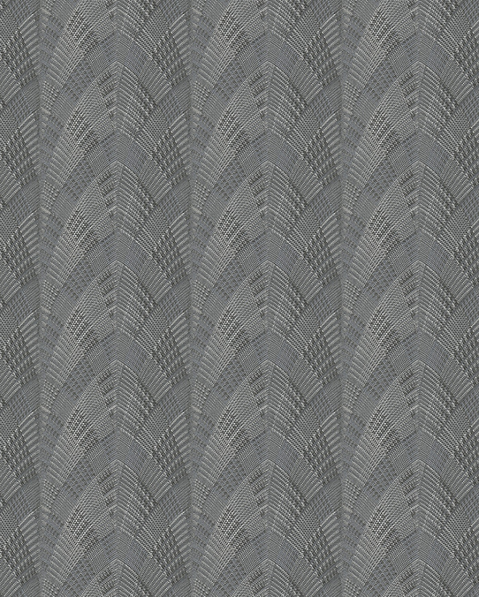 Emiliana Parati Ж.Ф. Ферре №3 (G.F.Ferre №3) 62092