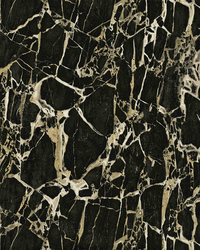 Emiliana Parati Каррара 3 (Carrara 3) 84601