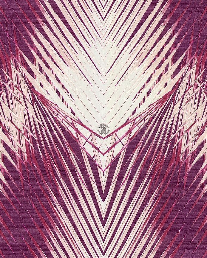 Emiliana Parati Roberto Cavalli 6 17006