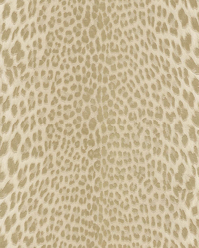 Emiliana Parati Roberto Cavalli №9 21043