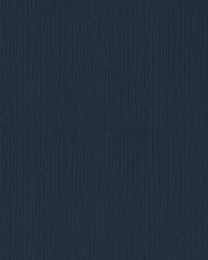 Emiliana Parati Cущественный (Essential) 73657