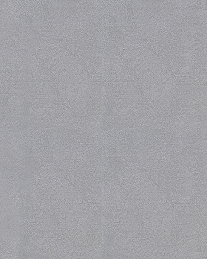 Соло Феерия (Feerie) 3502-7