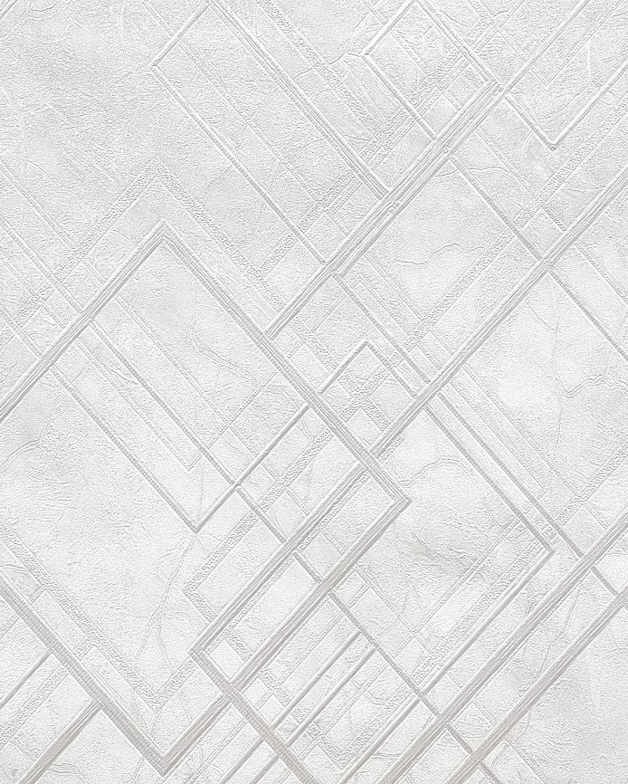 Monica Лучи (Rays) MK60801