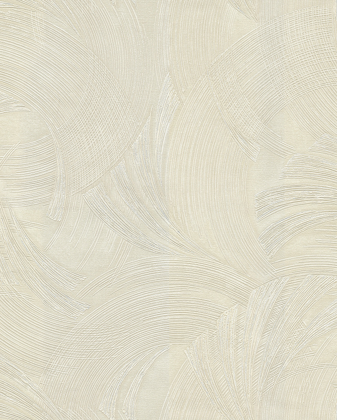 Emiliana Parati Дамаск (Damasco Reale) 73438