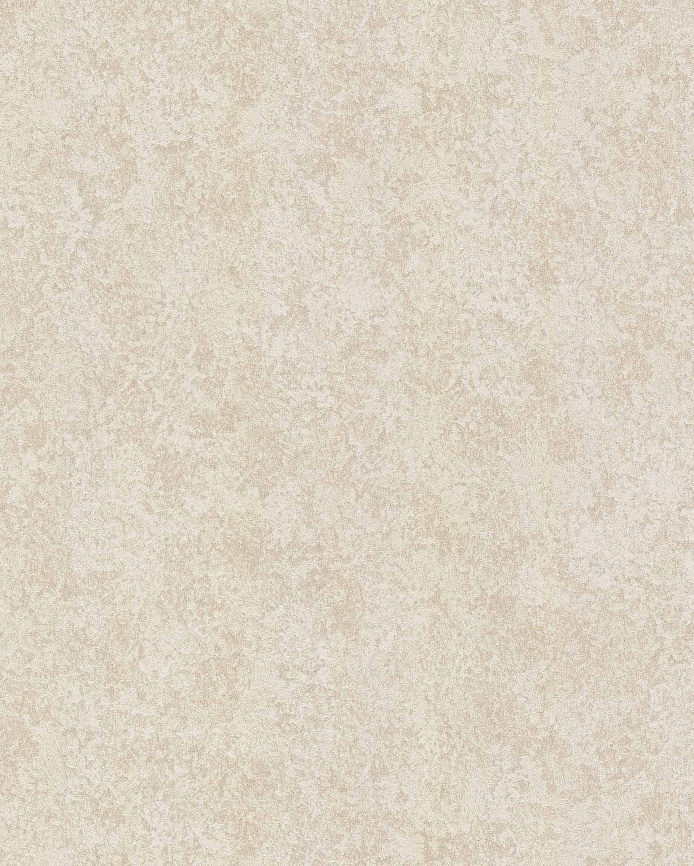 Emiliana Parati Каррара Лучшее (Carrara Best) 82639BS