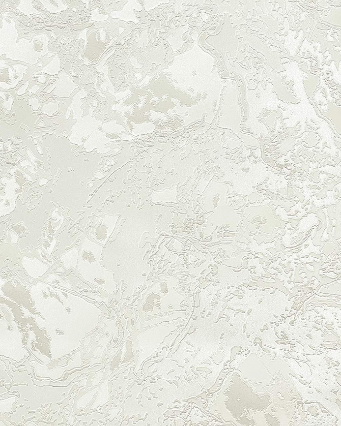 Monica Лучи (Rays) MK81911