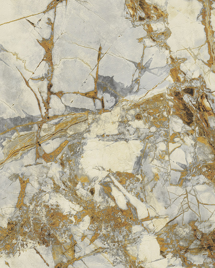 Emiliana Parati Каррара 4 (Carrara 4) 86620