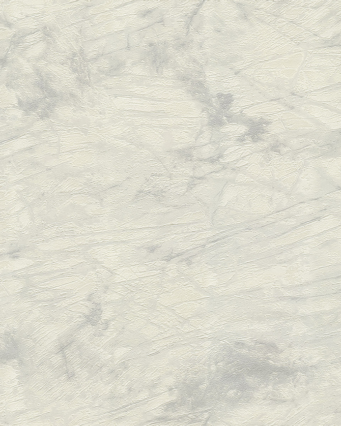 Emiliana Parati Каррара 4 (Carrara 4) 86603