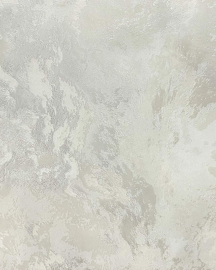 Haoya Эстетичный (Estetico) HC7653