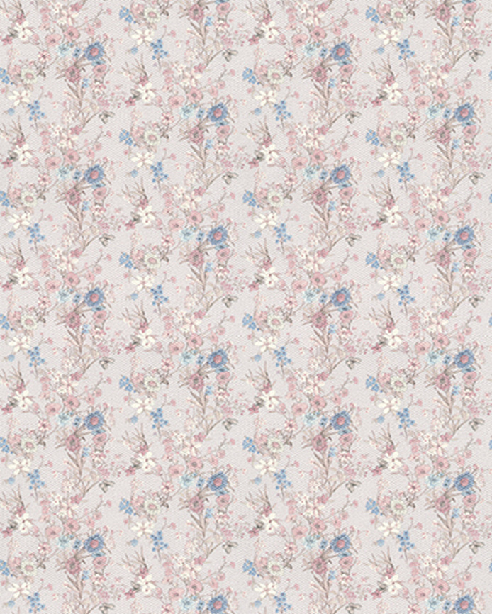 Соло Феерия (Feerie) 3503-1