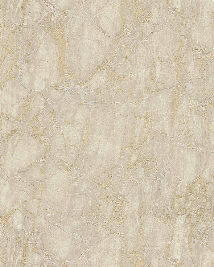 Emiliana Parati Каррара 3 (Carrara 3) 84602