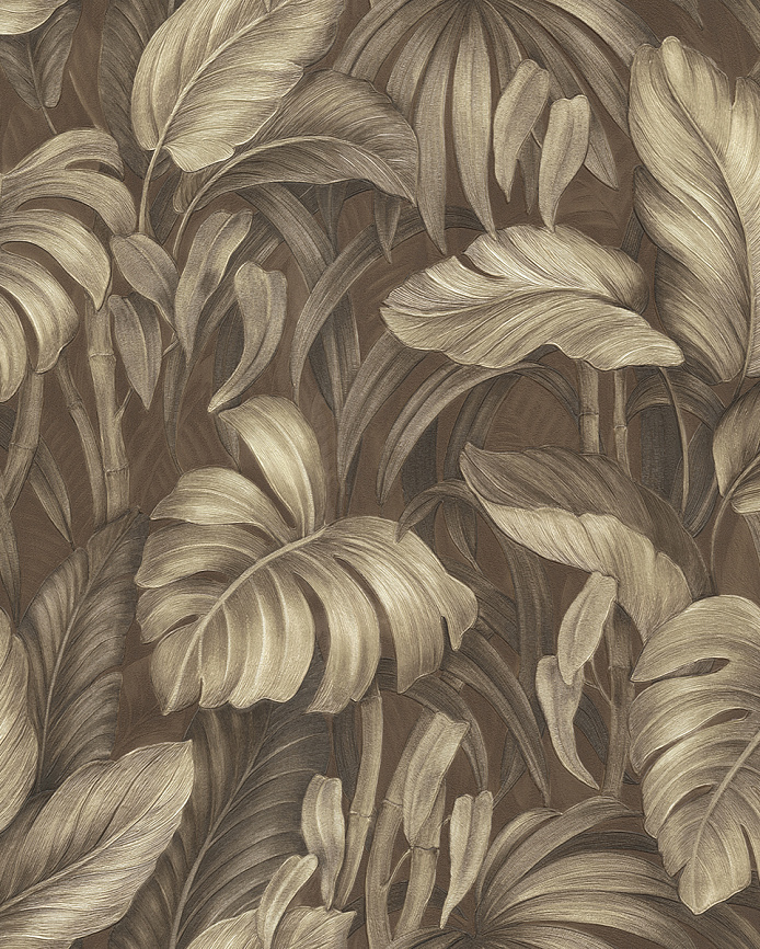 Emiliana Parati Путешествие (Voyage) 73720