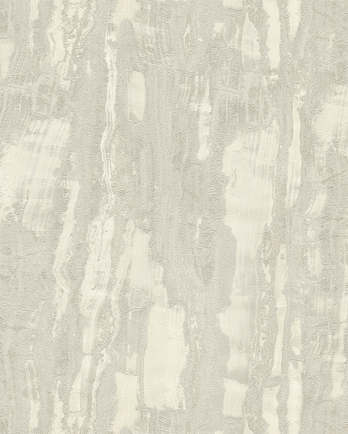 Emiliana Parati Каррара 3 (Carrara 3) 84638