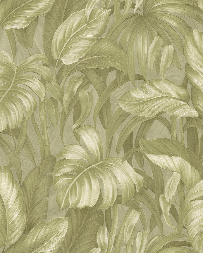 Emiliana Parati Путешествие (Voyage) 73721